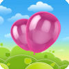 Balloon Attack App Icon