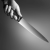 Knives Out - Killing Machine App Icon
