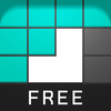 Blip Blup Free App Icon