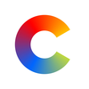 Chromic - professional video filters App Icon