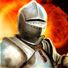 Battle Fortress TD App Icon