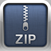 Zip Pro App Icon