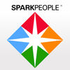 Diet and Food Tracker - SparkPeople