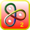 SUPAPLEX 2 App Icon
