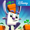 Stack Rabbit App Icon