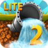 PipeRoll 2 Ages Lite