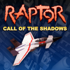 Raptor Call of the Shadows App Icon
