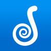 Capriccio - Ultimate Music Player App Icon