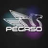 Pegaso Plus App Icon