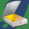JotNot Scanner Single Page App Icon