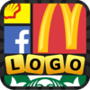 Guess the Brand with logo App Icon