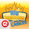 Big Business Deluxe App Icon