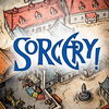 Sorcery 2 App Icon