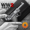 Weaphones WW2 Firearms Simulator Free