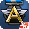 Sid Meier’s Ace Patrol Pacific Skies App Icon