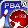 PBA Bowling Challenge App Icon