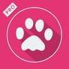 Pink Wallpapers  Pro App Icon
