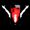 Ultras iPyro App Icon