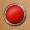 Do Not Press The Red Button App Icon