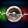 Volume Boost Up  Maximize Control of Your Sound App Icon