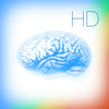 Cleverbot HD App Icon