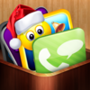 App Icons App Icon