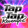 Tap Tap Revenge 26 App Icon