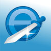 e-Sword LT App Icon