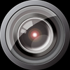 iCamSource Mobile App Icon