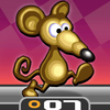 Rat On The Run App Icon