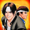 THE KING OF FIGHTERS 97 App Icon