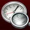 Time Management - Professional Time Management Techniques App Icon