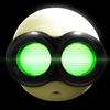 Stealth Inc App Icon