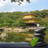 Japan Travel Guide App Icon