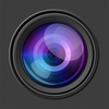 PhotoDream App Icon