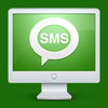 Any SMS Sender App Icon