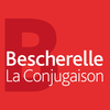 Bescherelle Conjugaison App Icon