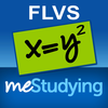 meStudying Algebra 1 App Icon