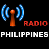 Philippines Radio FM App Icon