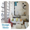 Home Design Ideas 2013 App Icon