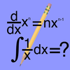 Math Formulas App Icon