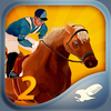 Race Horses Champions 2 App Icon