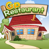 Gp Restaurant Adventure App Icon
