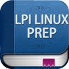 LPI Certification/CompTIA Linux plus Exam Prep App Icon