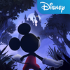 Castle of Illusion Starring Mickey Mouse App Icon