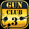 Gun Club 3 App Icon