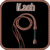 iLash - The virtual Lash