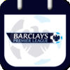 Premier League App Icon