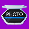 PhotoScan PDF Pro - Store your memories forever App Icon