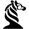 Chess Quest App Icon